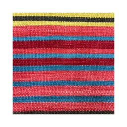 Tapete Kilim Dhurry 150x200 Dn2436 Multi - 2