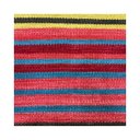 Ver imagem 2 de Tapete Kilim Dhurry 150x200 Dn2436 Multi