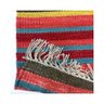 Tapete Kilim Dhurry 150x200 Dn2436 Multi - 3