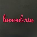 Ver imagem 4 de Lavanderia - Adorno De Parede, Quadro, Decoração, Lettering - Toque 3D:Vermelho
