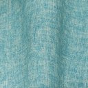 Ver imagem 2 de Papel de Parede Estampa de Linho Azul+ Cola Inclusa- Vinilico Lavável