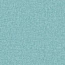 Ver imagem 3 de Papel de Parede Estampa de Linho Azul+ Cola Inclusa- Vinilico Lavável