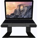 Ver imagem 1 de Suporte Notebook NT-01 Suportaço