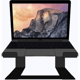 Suporte Notebook NT-01 Suportaço - 1