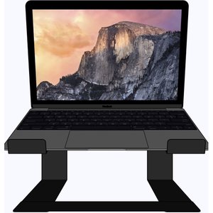 Suporte Notebook NT-01 Suportaço
