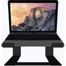 Suporte Notebook NT-01 Suportaço - 1