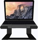 Ver imagem 1 de Suporte Notebook NT-01 Suportaço