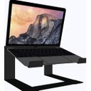 Ver imagem 3 de Suporte Notebook NT-01 Suportaço