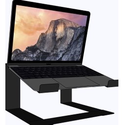 Suporte Notebook NT-01 Suportaço - 3