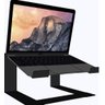 Suporte Notebook NT-01 Suportaço - 3