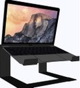 Ver imagem 3 de Suporte Notebook NT-01 Suportaço