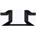 Ver imagem 4 de Suporte Notebook NT-01 Suportaço