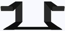 Ver imagem 4 de Suporte Notebook NT-01 Suportaço