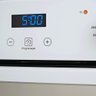 Forno Elétrico de Embutir Fischer Infinity Touch 82 Litros Branco com Air Fryer 220v 28607(75727) - 6