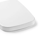 Ver imagem 5 de Assento Original Boss Soft Close Branco - Incepa