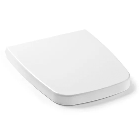 Assento Original Boss Soft Close Branco - Incepa