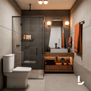 Ver imagem 2 de Assento Original Boss Soft Close Branco - Incepa