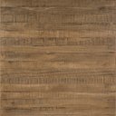 Ver imagem 7 de Mesa Rústica de Jantar 6 Lugares 160cm x 90cm - Nozes