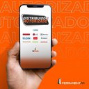 Ver imagem 2 de Placa Receptora Ar Condicionado 9000-22000 Btus Midea Único