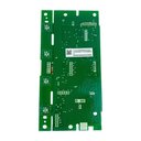 Ver imagem 1 de Placa Receptora Ar Condicionado 9000-22000 Btus Midea Único