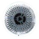 Ver imagem 1 de Fita Led 2835 120 Leds/m Dc 24v 6000k 10m 8mm 8w/m 48w Marca Luck Foyu