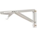 Ver imagem 5 de Mesa parede dobravel MDR-800 Carvalho Berlin