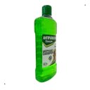 Ver imagem 5 de Dug's Shampoo Antiparasitário 500ml