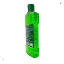 Ver imagem 4 de Dug's Shampoo Antiparasitário 500ml