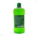 Ver imagem 3 de Dug's Shampoo Antiparasitário 500ml