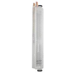 Resistência Acqua Century Eletrônica e Digital Autêntica Lorenzetti 127v 5500w - 3