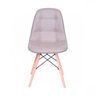 Kit 2 Cadeiras Botonê Eames  - 4