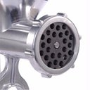 Ver imagem 4 de Moedor de Frango Carne Profissional Maquina Manual