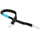 Ver imagem 1 de Cinto de Segurança Elastico para Cães e Gatos Nylon Universal