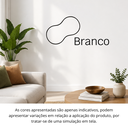 Ver imagem 4 de Tinta Acrílica Premium Fosco Cor Branco 18L Antimofo Baixo Odor Durín