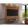 Painel para Tv 60" Paris Naturalle Titanium - 2