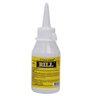Cola de Silicone Liquida 50ml Artesanato - HW56368 - 1