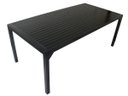 Ver imagem 1 de Mesa Prime Tp Ripado 1,2m