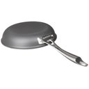 Ver imagem 4 de Cuisinart Frigideira Antiaderente 20cm - Alumínio Anodizado