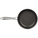 Ver imagem 3 de Cuisinart Frigideira Antiaderente 20cm - Alumínio Anodizado