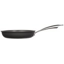 Ver imagem 2 de Cuisinart Frigideira Antiaderente 20cm - Alumínio Anodizado