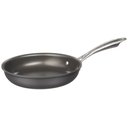Ver imagem 1 de Cuisinart Frigideira Antiaderente 20cm - Alumínio Anodizado