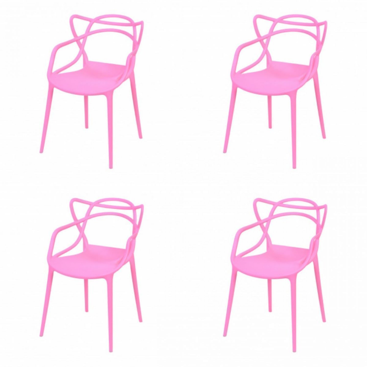 [object Object] é boa?