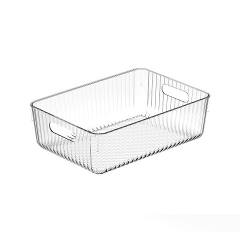 Cesta Maxi New Retro 7.8 Litros Coza Brinox/coza