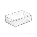 Ver imagem 1 de Cesta Maxi New Retro 7.8 Litros Coza Brinox/coza