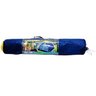 Barraca Camping Iglu para 3 Pessoas Azul Mor - 5