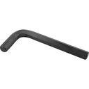 Ver imagem 1 de Chave Hexagonal (Allen) 19,0 mm Vonder