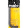 Chave Hexagonal (Allen) 19,0 mm Vonder - 2