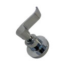 Ver imagem 1 de Acabamento Registro Chuveiro Banheiro Padrão Deca Metal 3/4