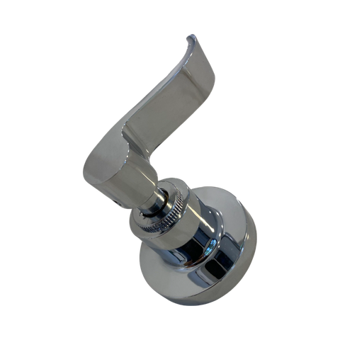 Acabamento Registro Chuveiro Banheiro Padrão Deca Metal 3/4