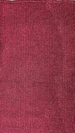 Tapete Tear 60x125 Aqua Rosa Mescla